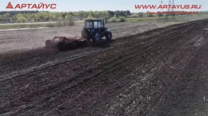 WQCV5200