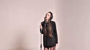 OLYW - Танцы Теней