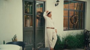 Jaloliddin Ahmadaliyev - Janon (Official Music Video)