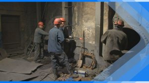26.05.2026   Ставим точку. В Киселевске заканчивается отопительный сезон