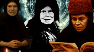 АВАРИЯ БЫЛА СТРАШНАЯ,МАШИНА ВСМЯТКУ,ЖИВЫХ НАС ДОСТАЛИ ЧЕРЕЗ СТЕКЛО,РАНЕНЫХ НЕ БЫЛО. БЛАЖЕННАЯ АЛИПИЯ