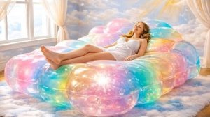 Мультики для детей .Детские мультики.Яркие мультики