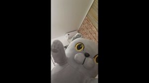 реакция на анимацию от Никки 129