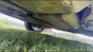 Вольво S60