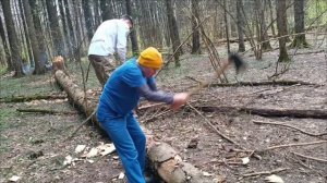 02.05.26 ПОРУБАС (4)