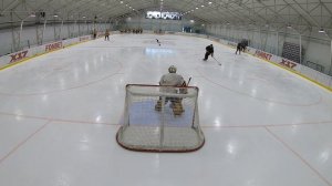 26.05.26 тренировка