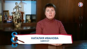 О назначении страховой пенсии гражданам России, проживающим за рубежом (Имеем право. 26 мая 2026)