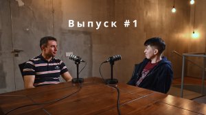Фитнес-тренеры: правда, мифы и новые подходы