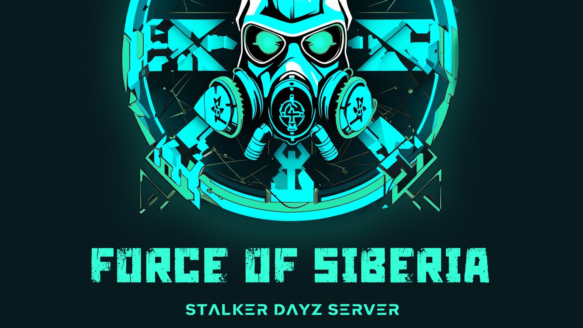шутки от военных Dayz Stalker RP FOS1