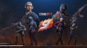 играю стенд дуэль2x2 катка