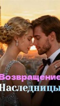 《Бета отверг меня, и я покорила его короля.》