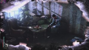 The Sinking City_ч4
