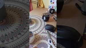 как сделать бомбочку