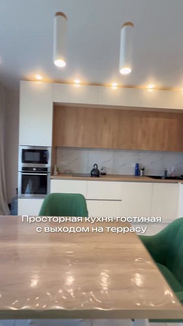 Дом 100 кв.м. с участком и баней в д.Старое Михайловское смотреть онлайн