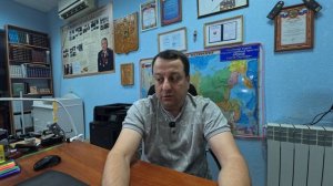 СУММЫ-ЛОВУШКИ ДЛЯ ДОЛЖНИКА ОТ БАНКОВ И ШАРАГ. МАКСИМАЛЬНОЕ ЗАПОЛНЕНИЕ АНКЕТЫ МФЦ ПОД ЗАВЯЗКУ ДАННЫМИ