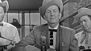 Flatt And Scruggs - A Million Years In Glory