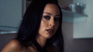 7 серия 3 сезон euphoria / Эйфория , 7 серия смотреть онлайн - пародия в игре Симс 37