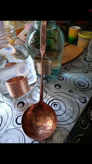 О очистителях воды смотреть онлайн