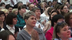 Последние звонки