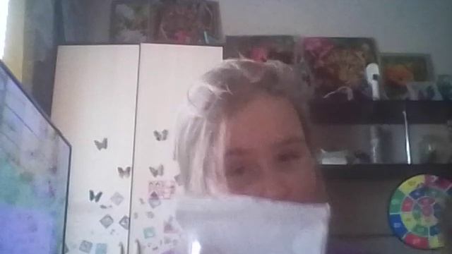 рисую 3D ручкой 2 часть смотреть онлайн