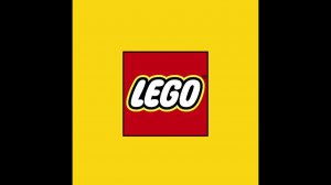 1 серия сериала LEGO®