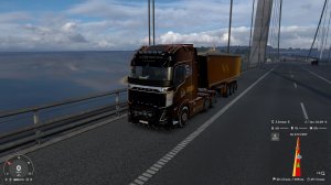 ETS 2 1.59.2.1s🙊