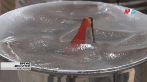 Волгоградский «Добро.Центр» вошел в ТОП-150 лучших в России