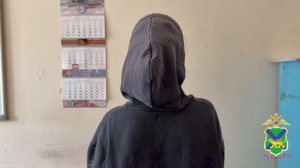 Почти полкило мефедрона изъяла полиция Владивостока у парня с девушкой, прибывших из Подмосковья