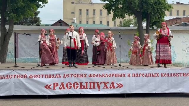 MOV_20260523_173132_492