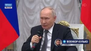 Куда_назначили_выпускников_Время_героев