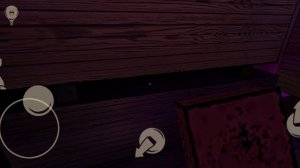 Horror Tale Normal Mode Gameplay