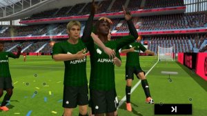 Football League 2025  Спартак Москва  Краснодар Лучшие моменты голы и фолы!