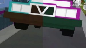 The Gummy bear Song But Roblox Nood in G major 100
