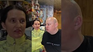 дневной эфир от 26.05.26