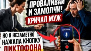 Истории из жизни|Аудио рассказы|Аудиокниги слушать онлайн|Жизненные истории