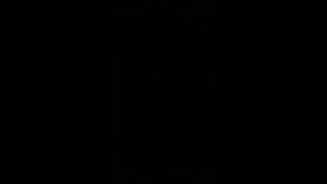 44.mp4 смотреть онлайн