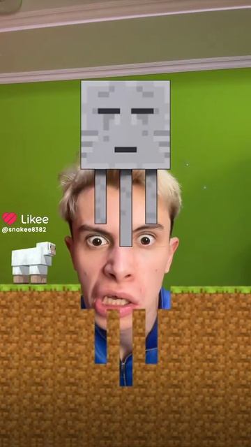 Like ИЗ ВИДЕО СМЕШНОЕ 😀😀😀😀😀🤣😀🤣😀🤣😂😀😂😀😅😀😂😂😀😅😂😀🤣😅👍