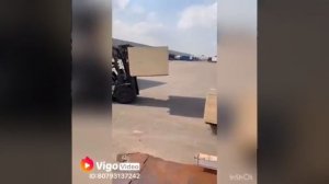 Осп 3 в Москве супер цена