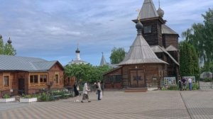 Муром. VID_20260524_104739_976