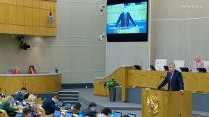 Сферу здравоохраниения начинают пускать под концессию