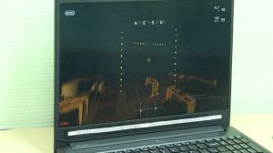 ОТБОР НА СЛУЖБУ ПО КОНТРАКТУ