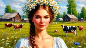 ГАЛИНА- ЛЕНА ВАСИЛЕК, БЕЛЫЙ ДЕНЬ