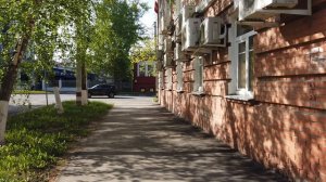 Ульяновск28