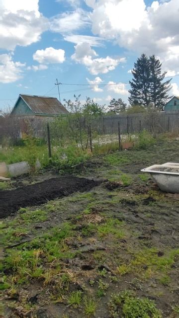 Хотелось поработать