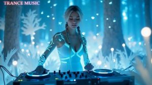 THE BEST TRANCE MUSIC 2026 I  PROGRESSIVE TRANCE  I VOCAL MIX 2026