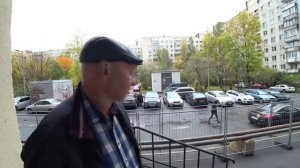 Видео от Департамент Вирусного Контента | ДВК