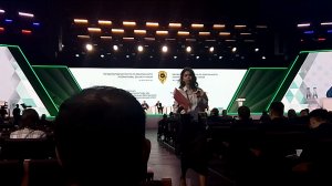 Международный форум по безопасности 2026, под эгидой Совета Безопасности Российской Федерации.