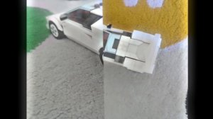 Car edit#2