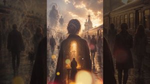 💥Этот Мир Без Души🙏🥺