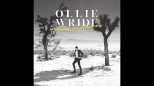Ollie Wride - I'm A Believer (FM Attack Remix)